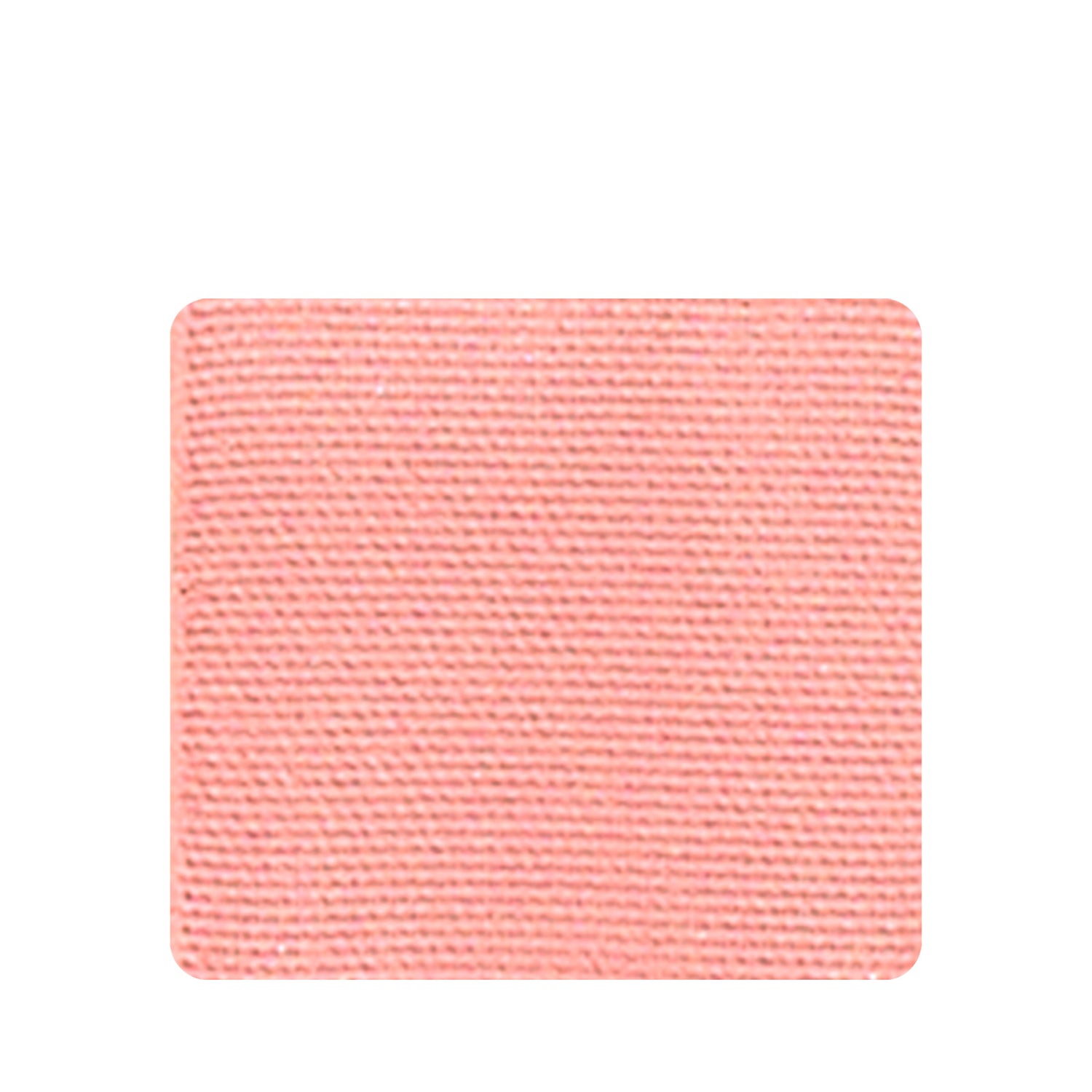 Viseat Paris Single Shadows Grande Pro 1x Piglet