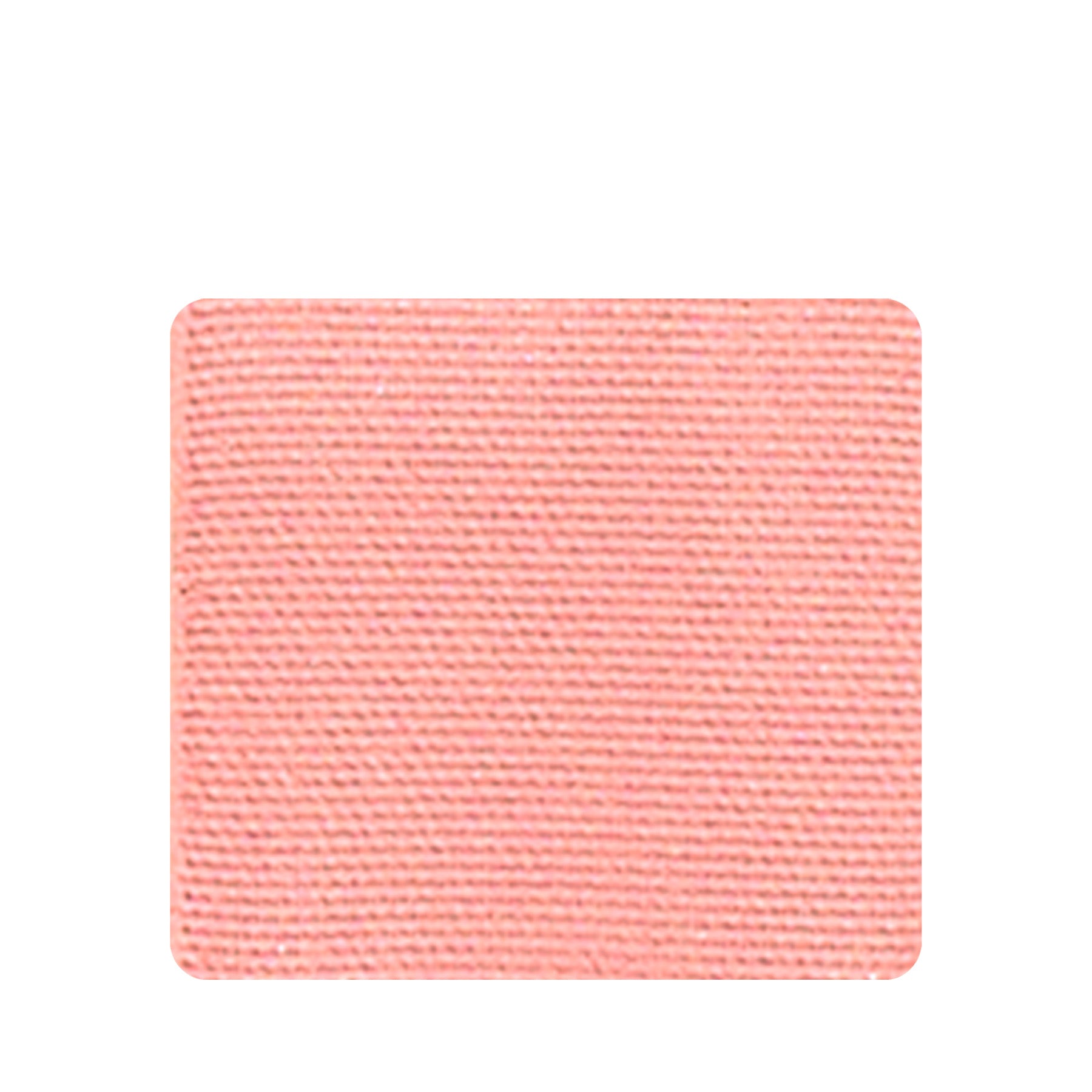 Viseat Paris Single Shadows Grande Pro 1x Piglet