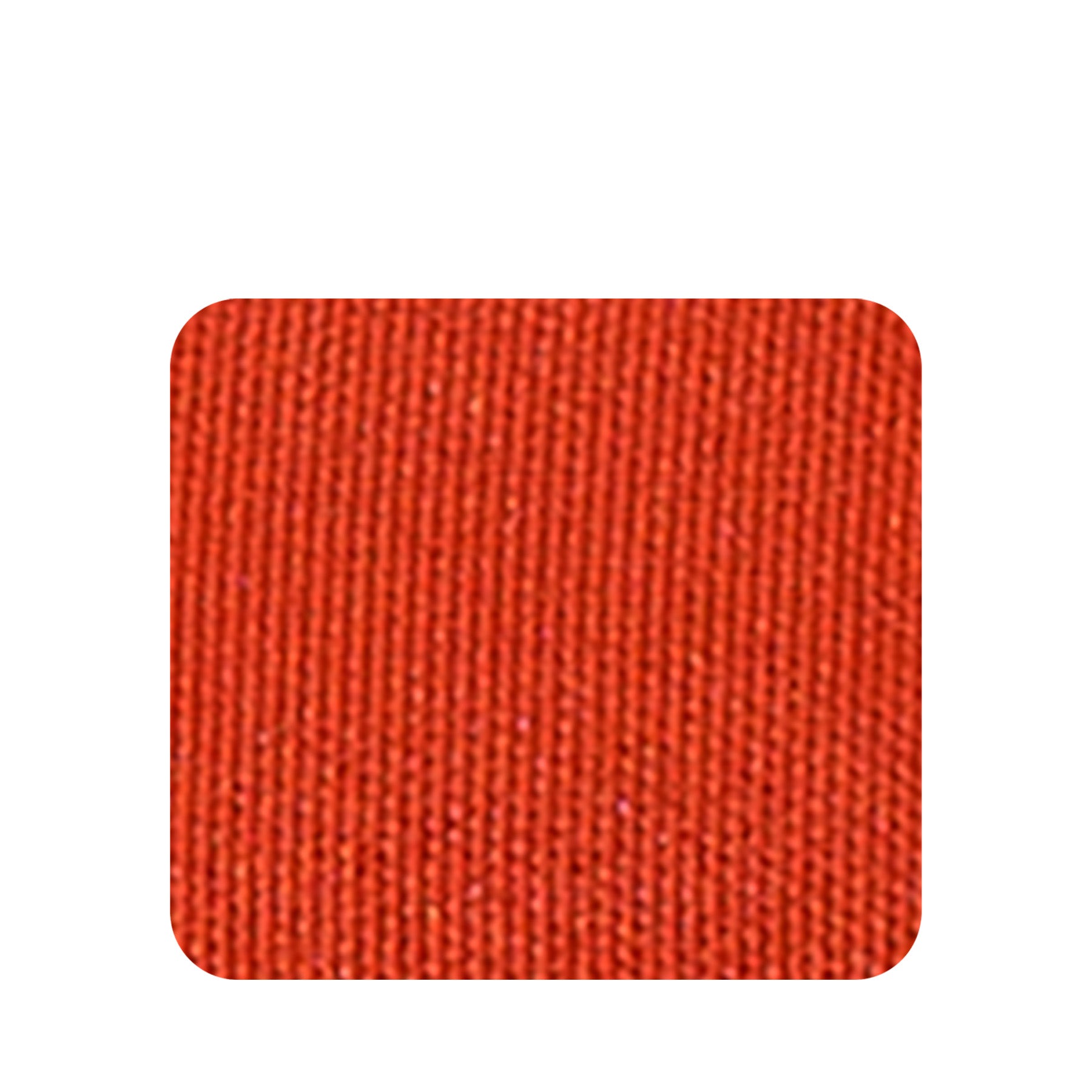 Viseat Paris Single Shadows Grande Pro 1x Pumpkin