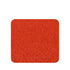 Viseat Paris Single Shadows Grande Pro 1x Pumpkin