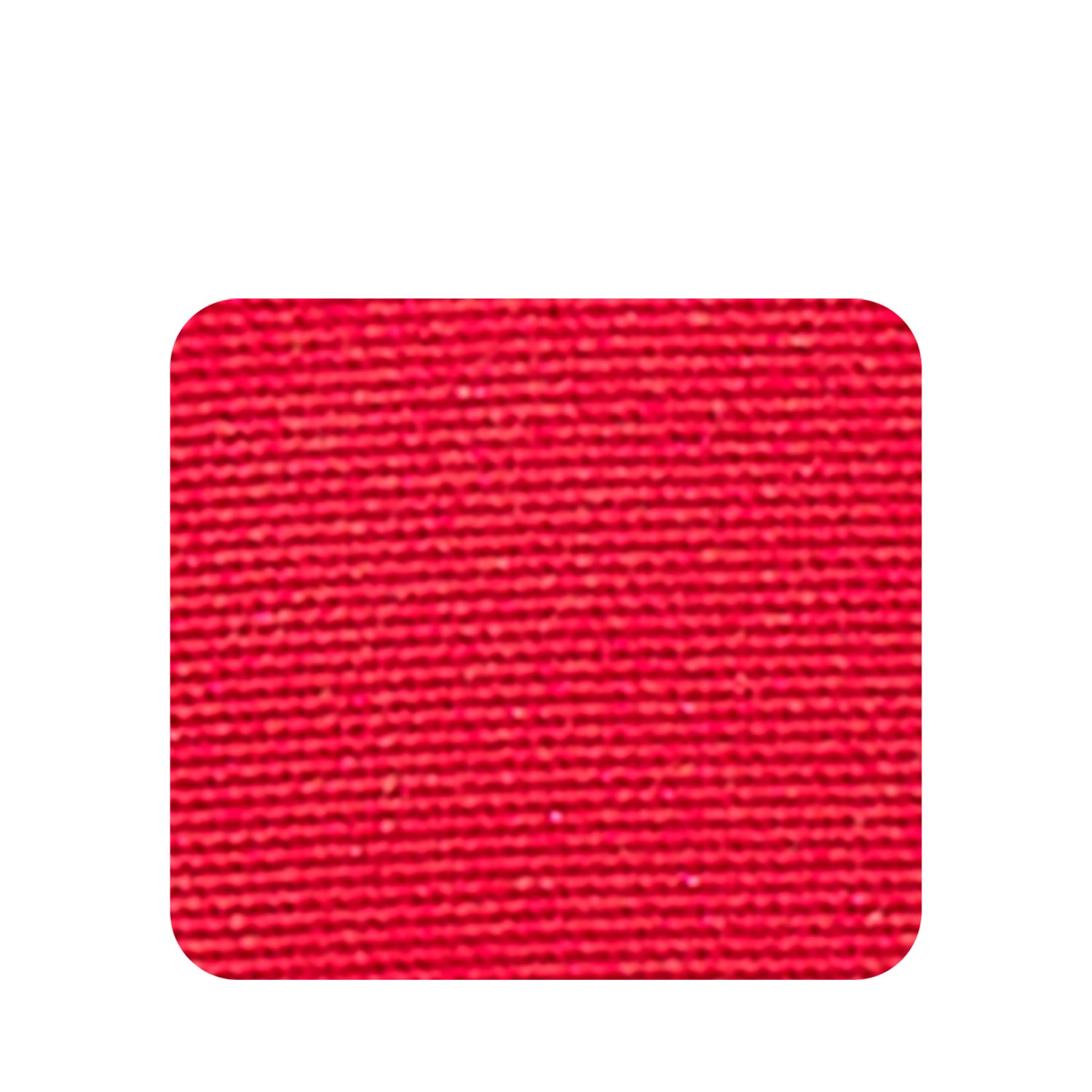 Viseat Paris Single Shadows Grande Pro 1x Red Coral