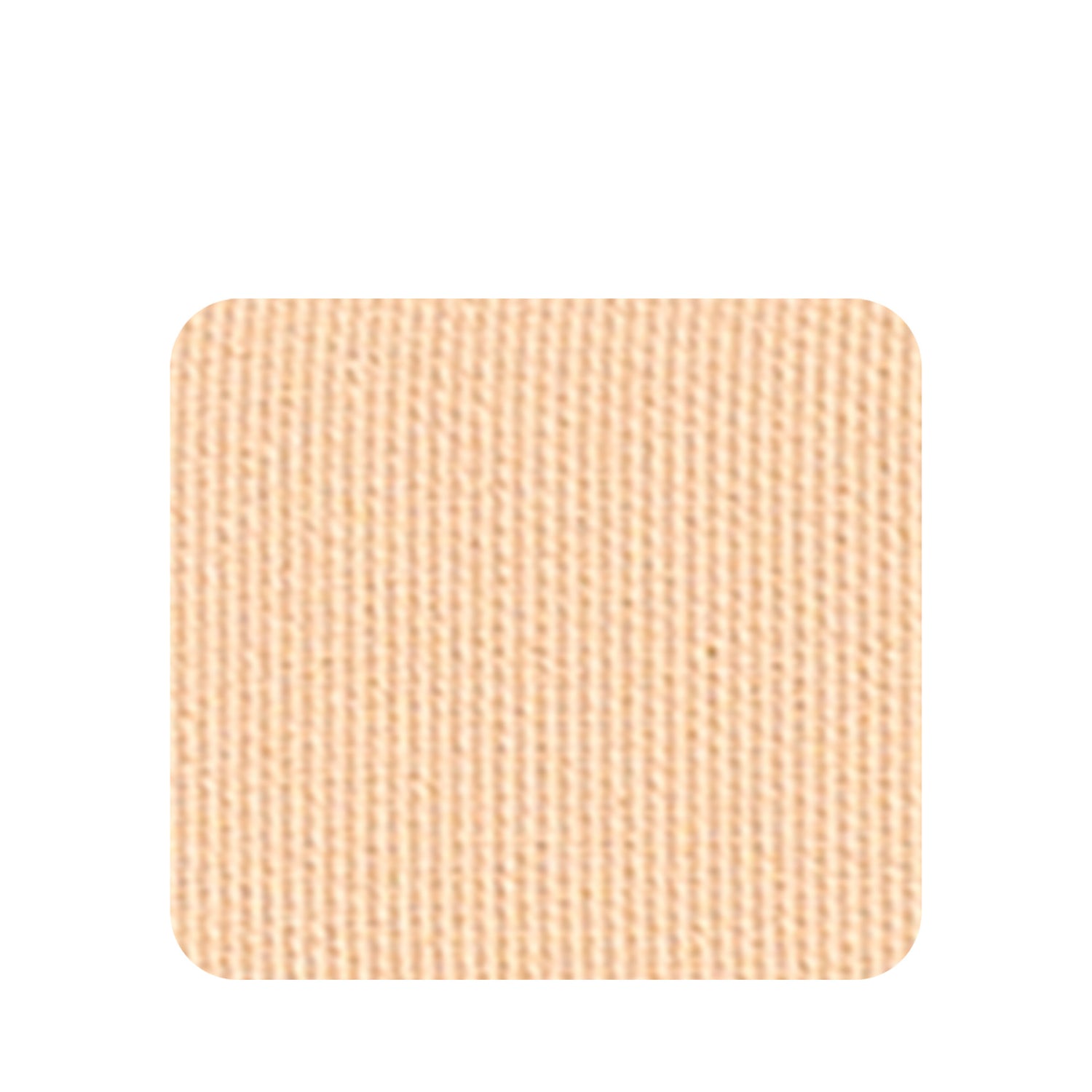 Viseat Paris Single Shadows Grande Pro 1x Vanilla