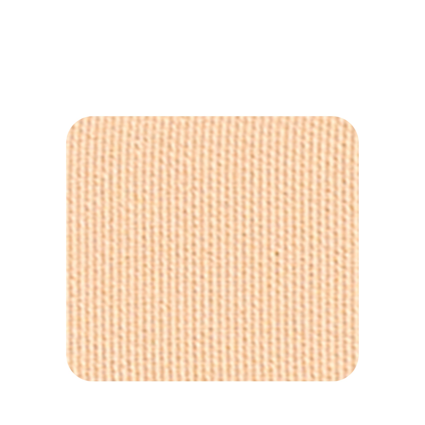 Viseat Paris Single Shadows Grande Pro 1x Vanilla