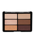 Viseart Paris Highlight Sculpting Palette