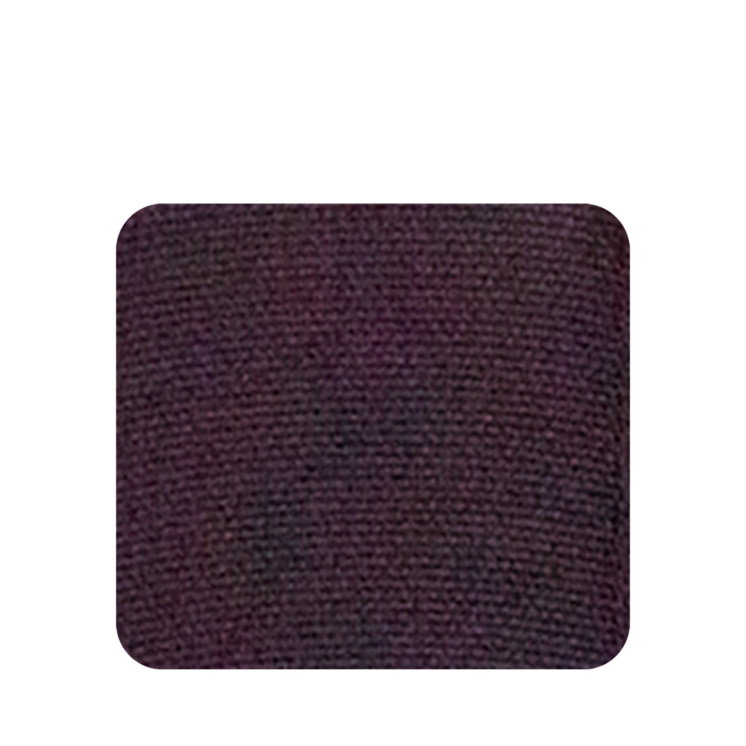 Viseart Paris Single Shadows 1.5g Liason Falling