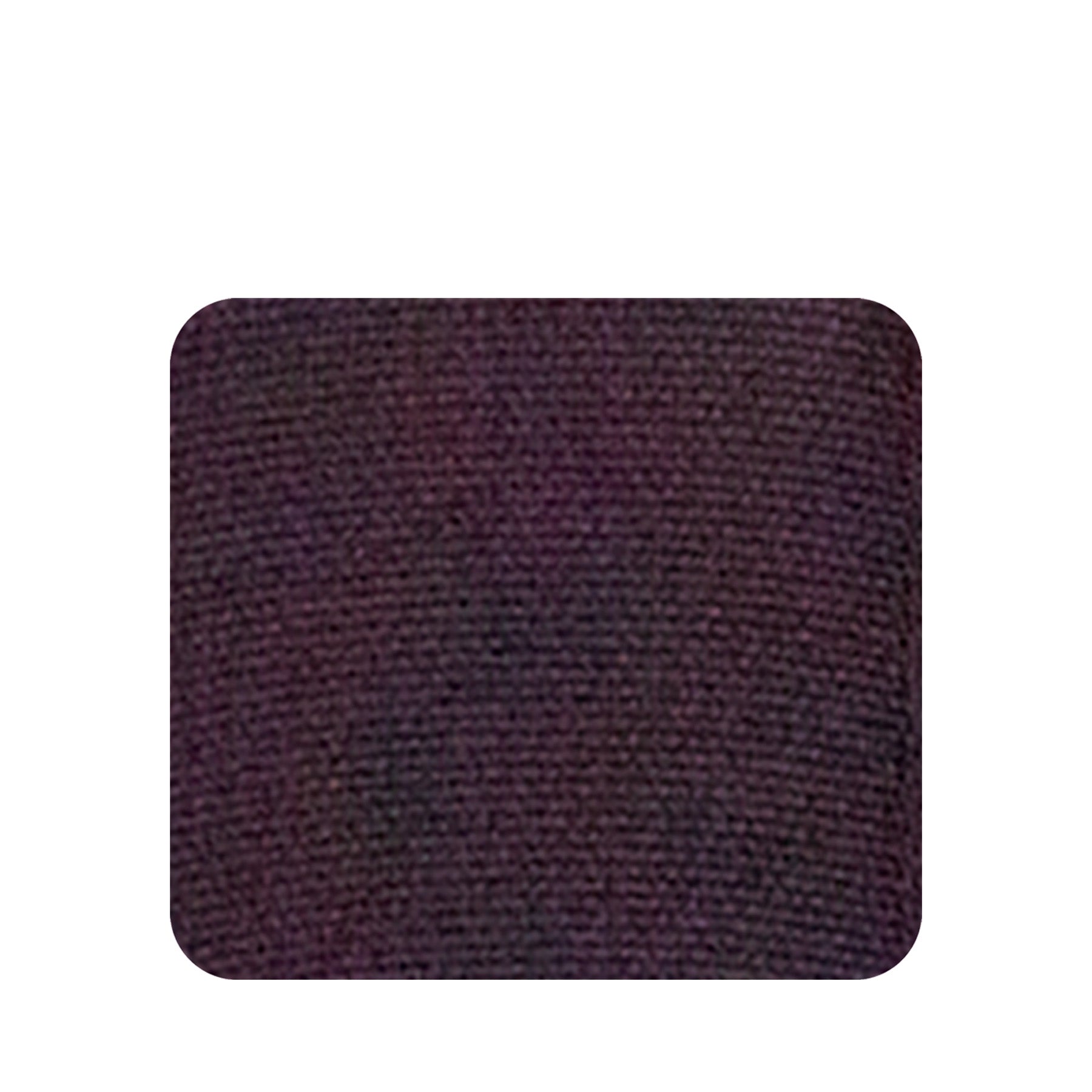 Viseart Paris Single Shadows 1.5g Liason Falling