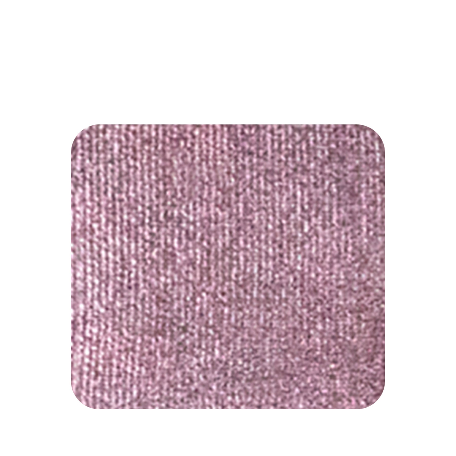 Viseart Paris Single Shadows 1.5g Liason Shiver