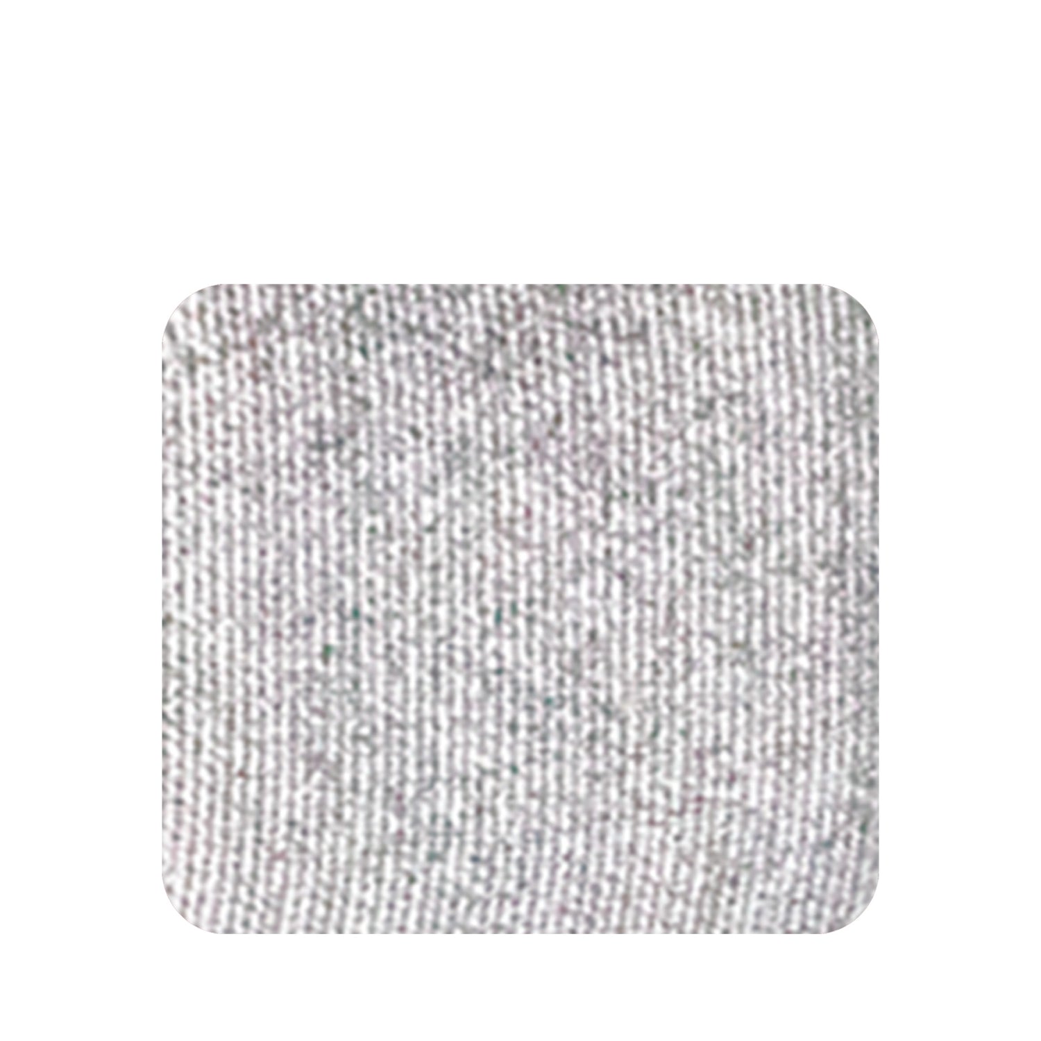 Viseart Paris Single Shadows 1.5g Liason Tingle