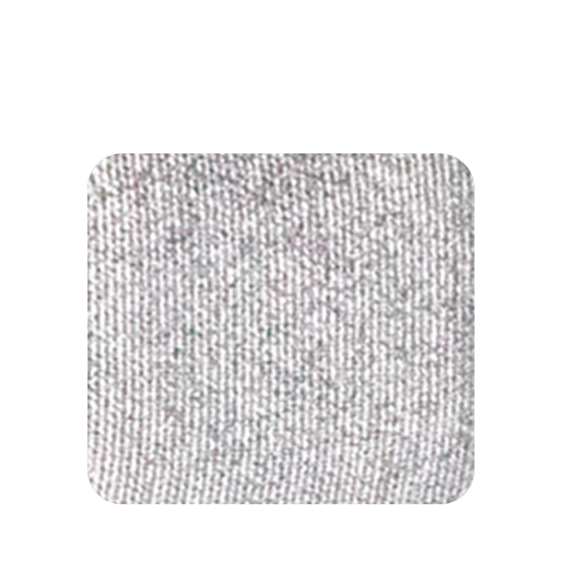 Viseart Paris Single Shadows 1.5g Liason Tingle