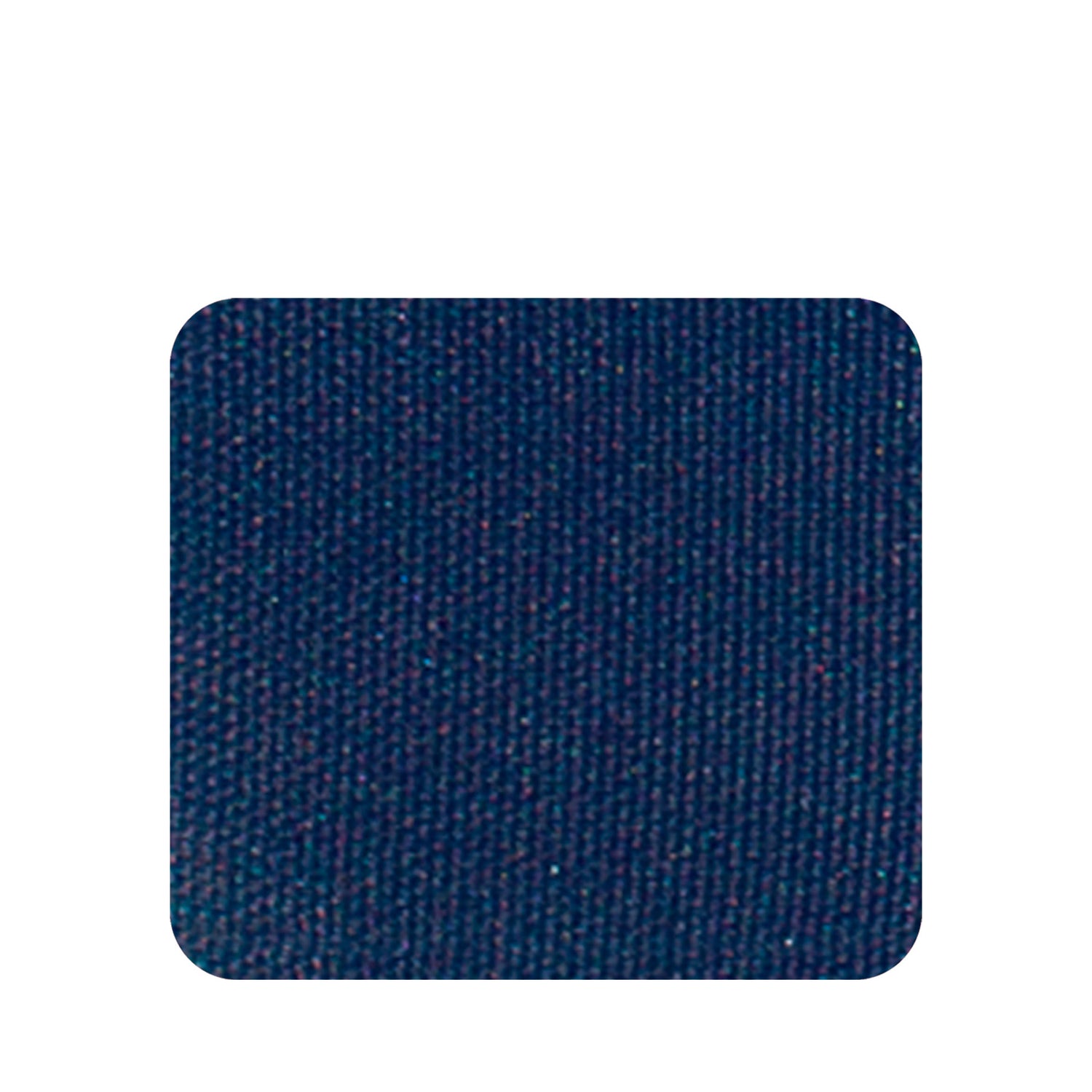 Viseart Paris Single Shadows 1.5g Libertine Defiance