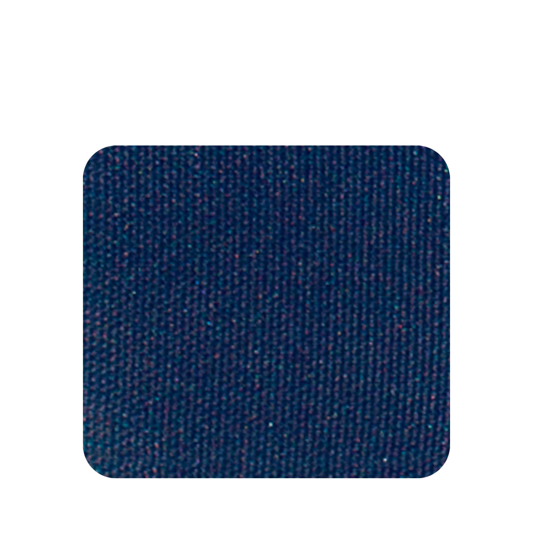 Viseart Paris Single Shadows 1.5g Libertine Defiance