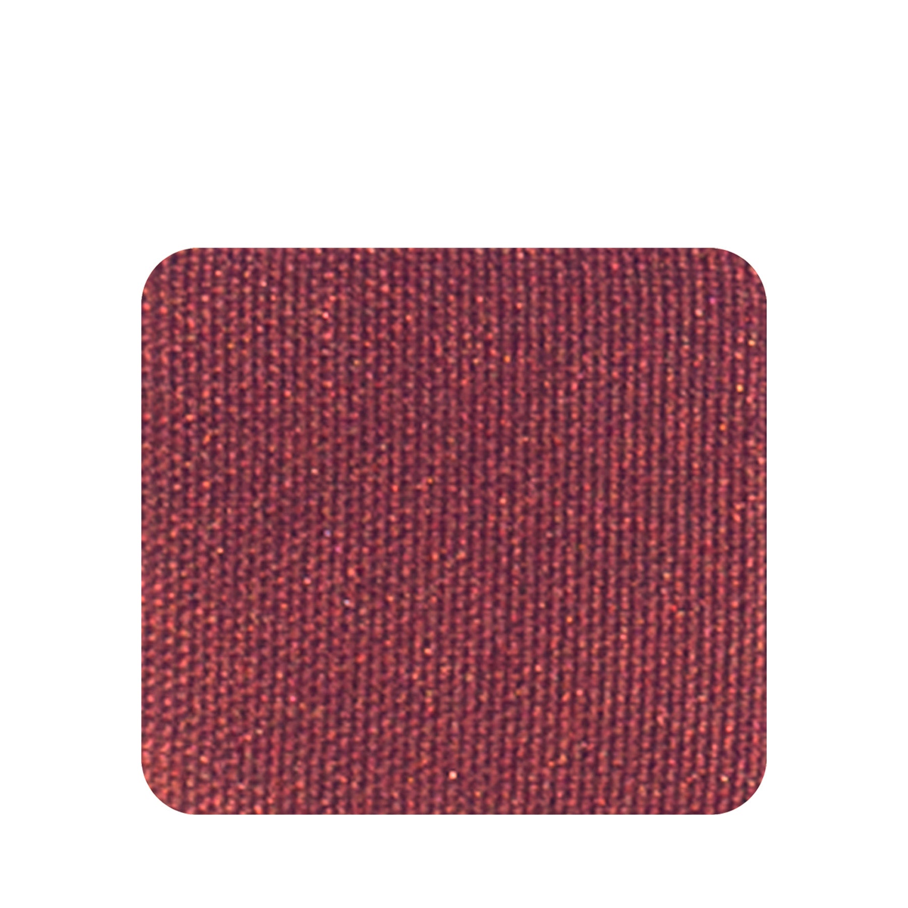 Viseart Paris Single Shadows 1.5g Libertine Empowered