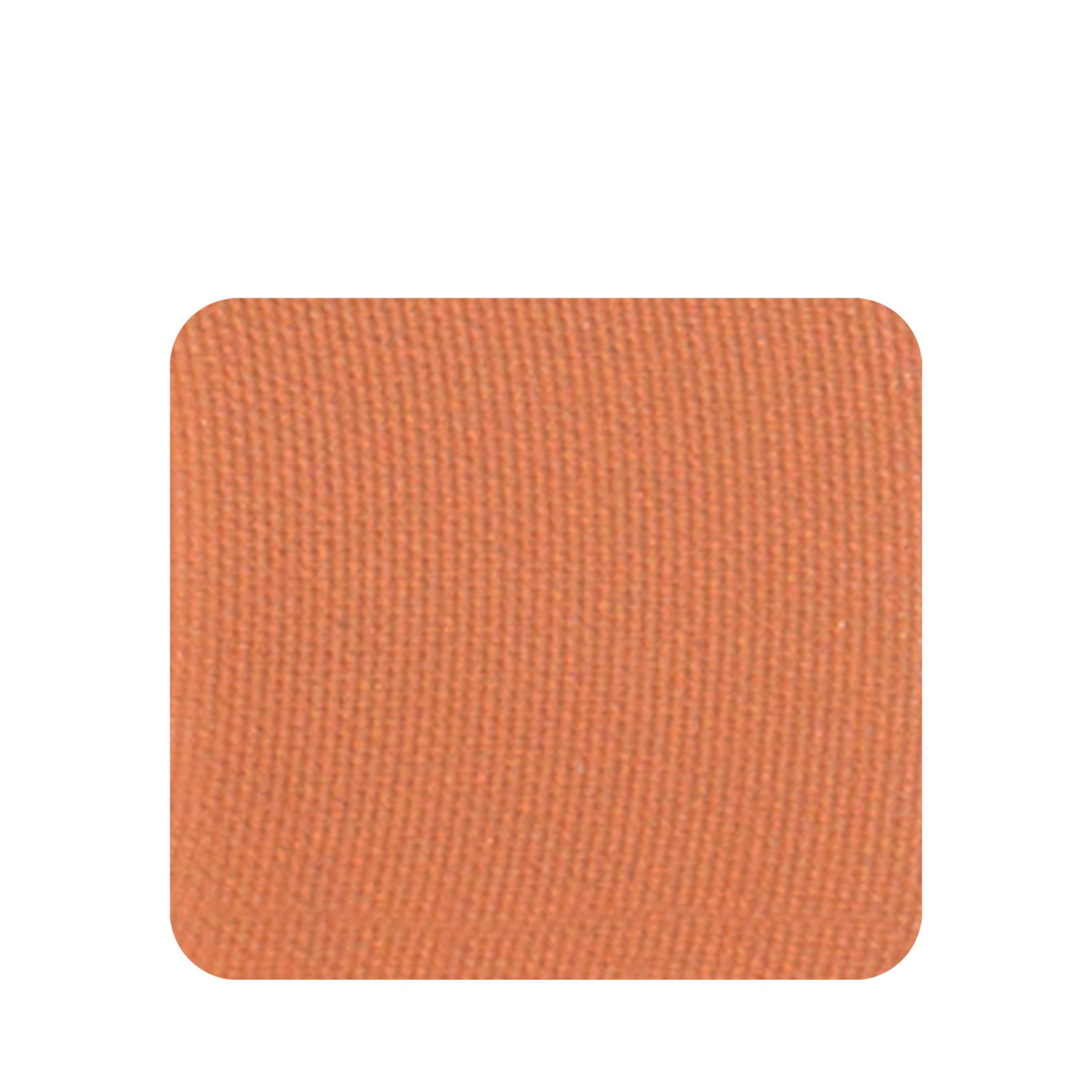 Viseart Paris Single Shadows 1.5g Libertine Resistance