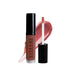 Viseart Moisture Boost Oil Lip Shine in ‘Fleur’ – a clear tube with black cap, containing a light pink-tinted lip oil.