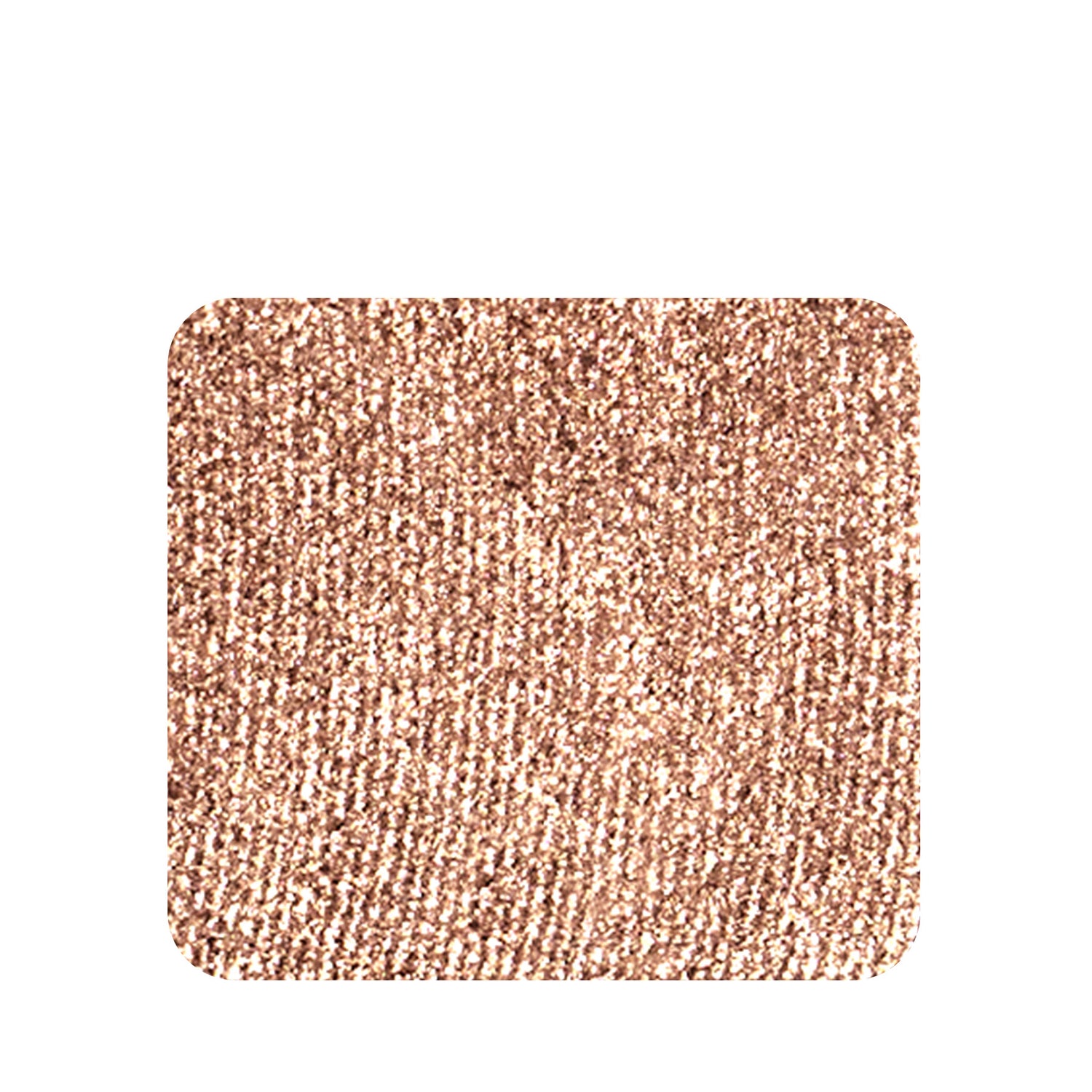 Viseat Paris Single Shadows Petit Fours Bullion Follies