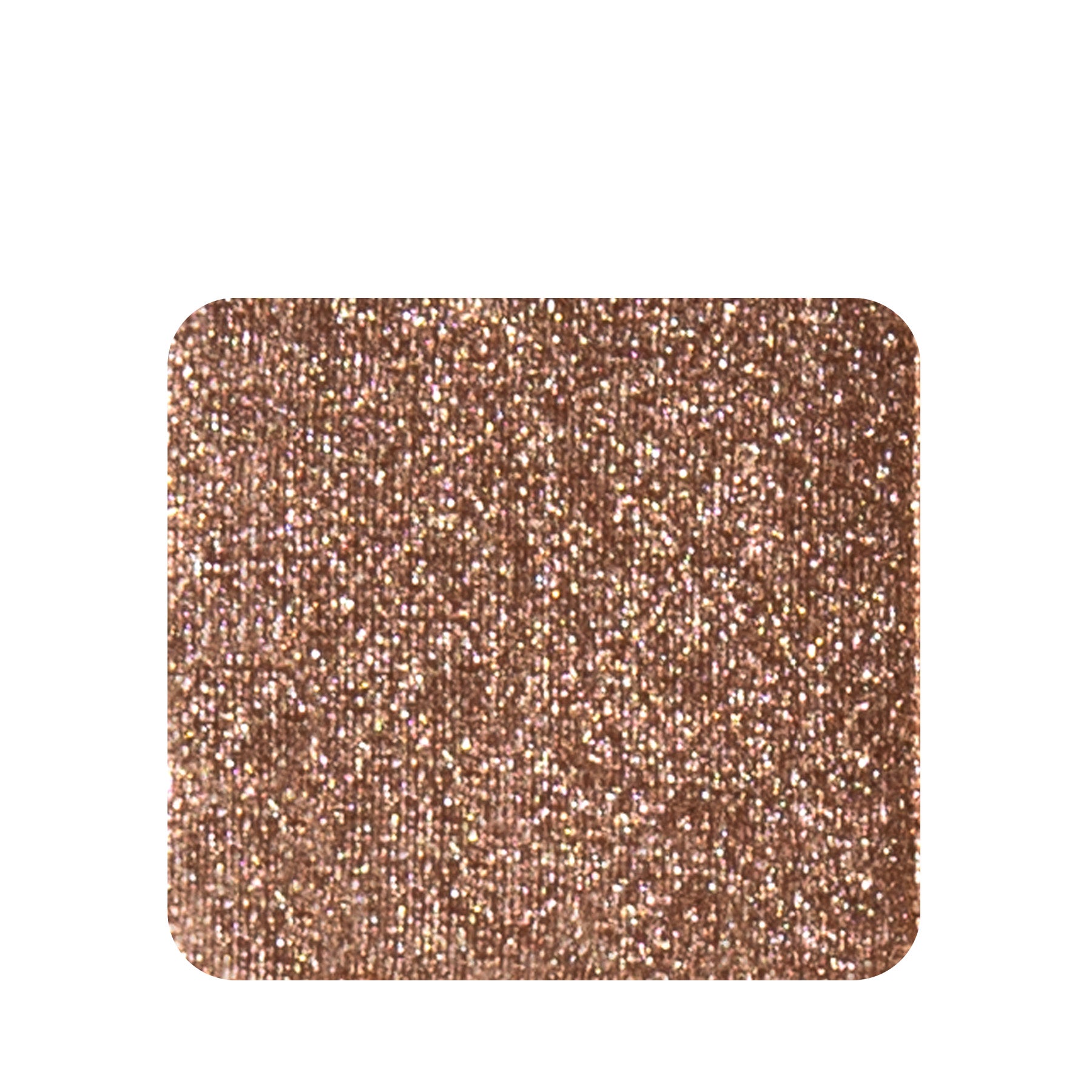 Viseat Paris Single Shadows Petit Fours Lapis 19th