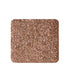 Viseat Paris Single Shadows Petit Fours Lapis 19th