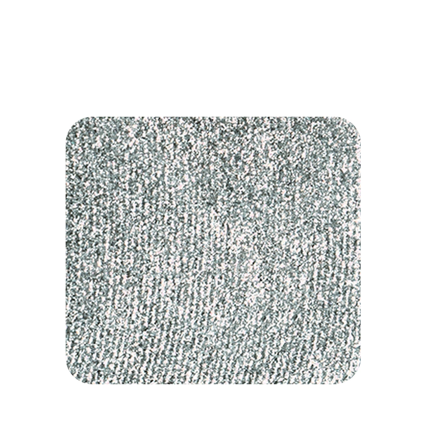 Viseat Paris Single Shadows Petit Fours Lapis Bauhaus