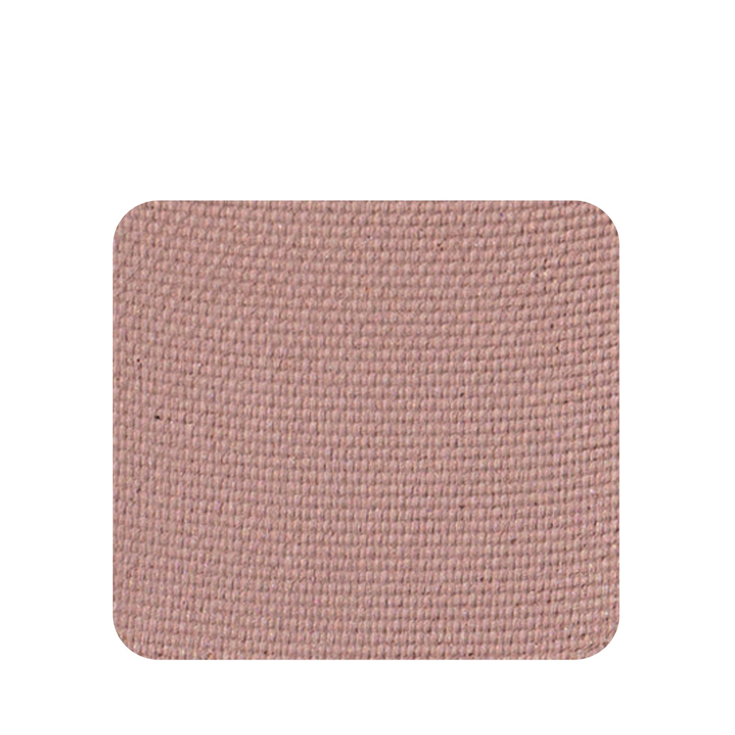 Viseat Paris Single Shadows Petit Fours Lilas Lilas