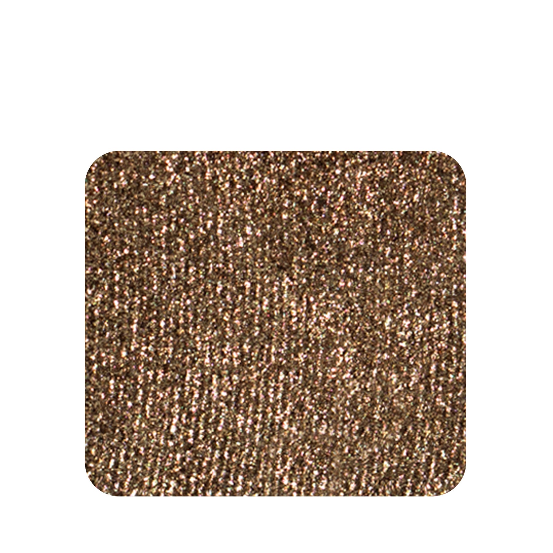 Viseat Paris Single Shadows Petit Fours Peridot Gatsby