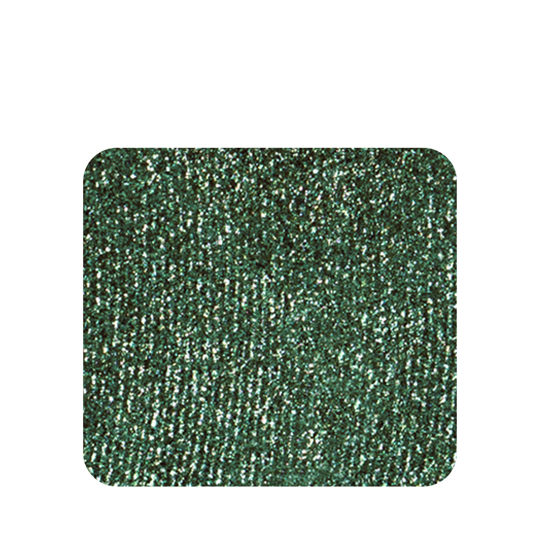 Viseat Paris Single Shadows Petit Fours Peridot Greenlight