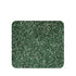 Viseat Paris Single Shadows Petit Fours Peridot Greenlight