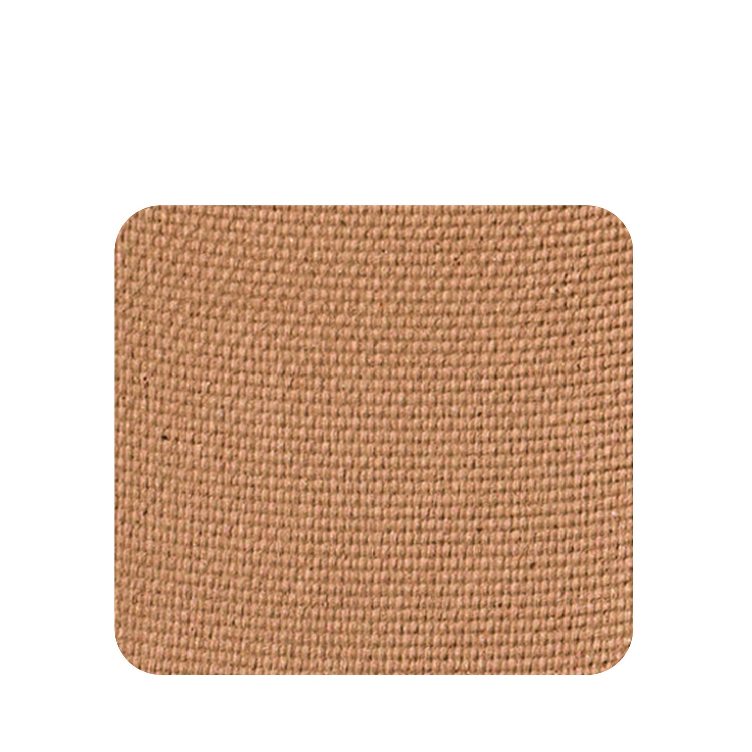 Viseat Paris Single Shadows Petit Fours Peridot Illusion