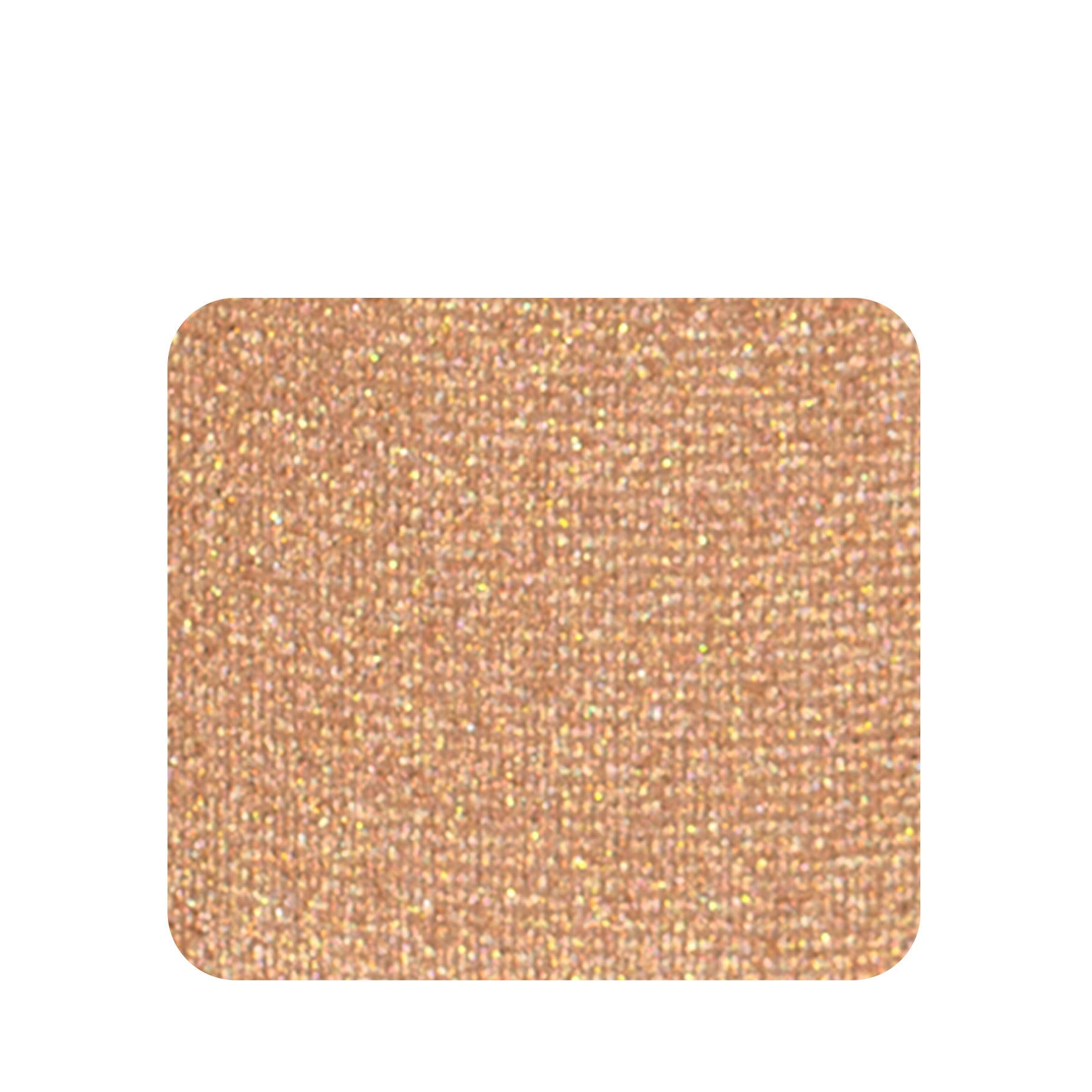 Viseat Paris Single Shadows Petit Fours PralineSucre