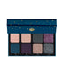 Viseart Paris Petit Pro Paris Etoile Eyeshadow Palette