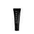 Viseart Eye Primer shown as a sleek, soft-touch tube with minimalist pro packaging and a precision nozzle for application control.