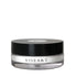 Viseart Seamless Setting Powder in a sleek, minimalist jar with a black lid and translucent base, showcasing the finely milled powder inside.