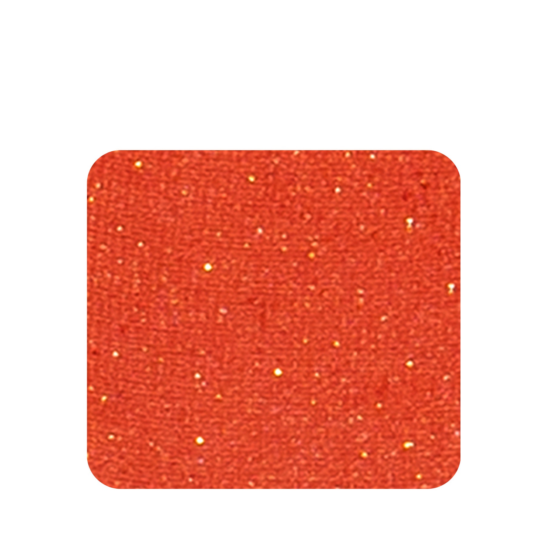 Viseart Paris Single Shadows Etendu Bijouxette Carnelian
