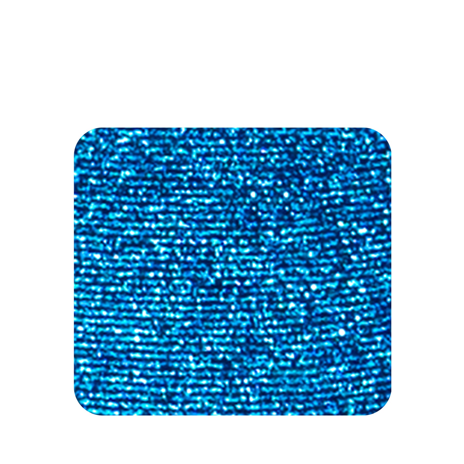 Viseart Paris Single Shadows Etendu Bijouxette Cubism