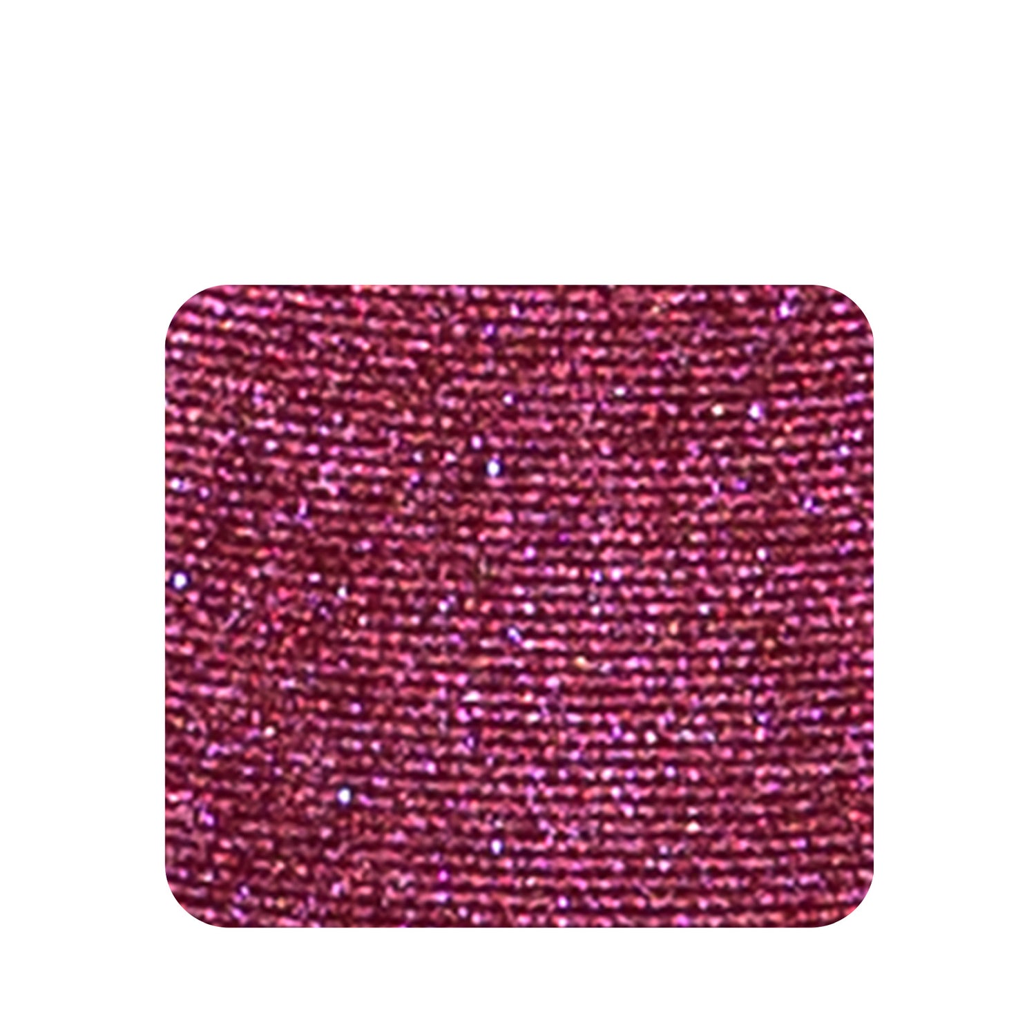Viseart Paris Single Shadows Etendu Bijouxette Deco