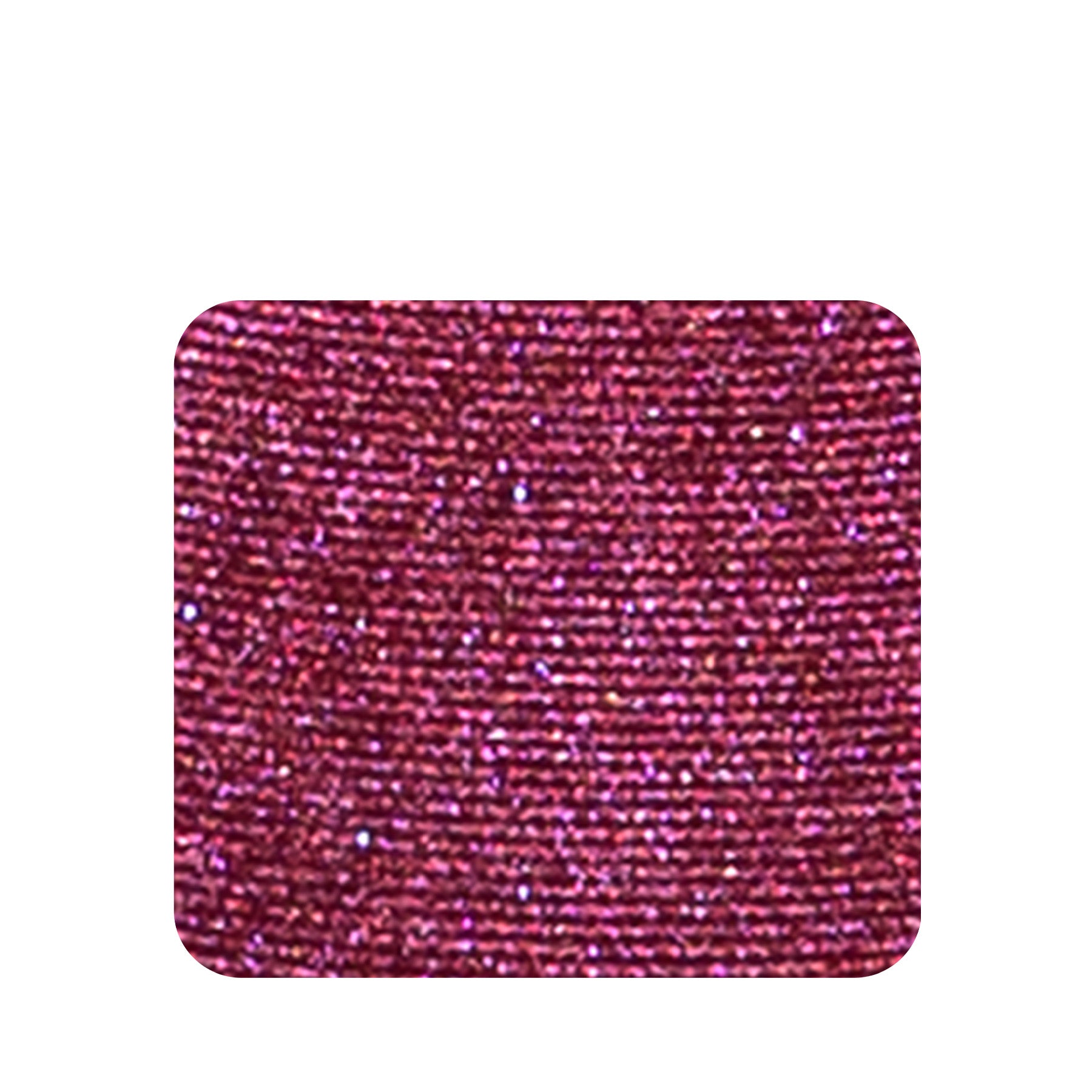 Viseart Paris Single Shadows Etendu Bijouxette Deco