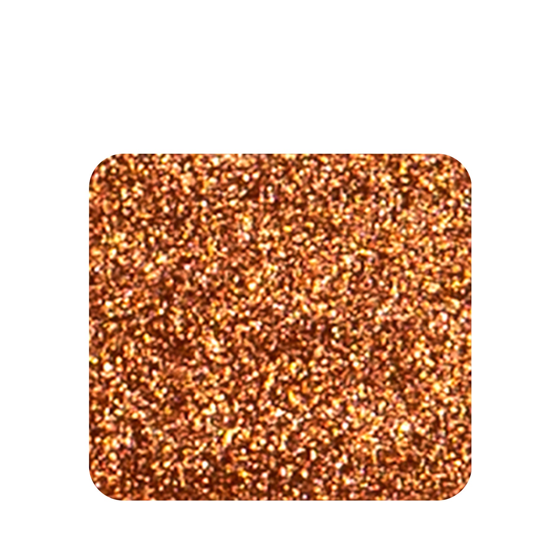 Viseart Paris Single Shadows Etendu Bijouxette Prohibition