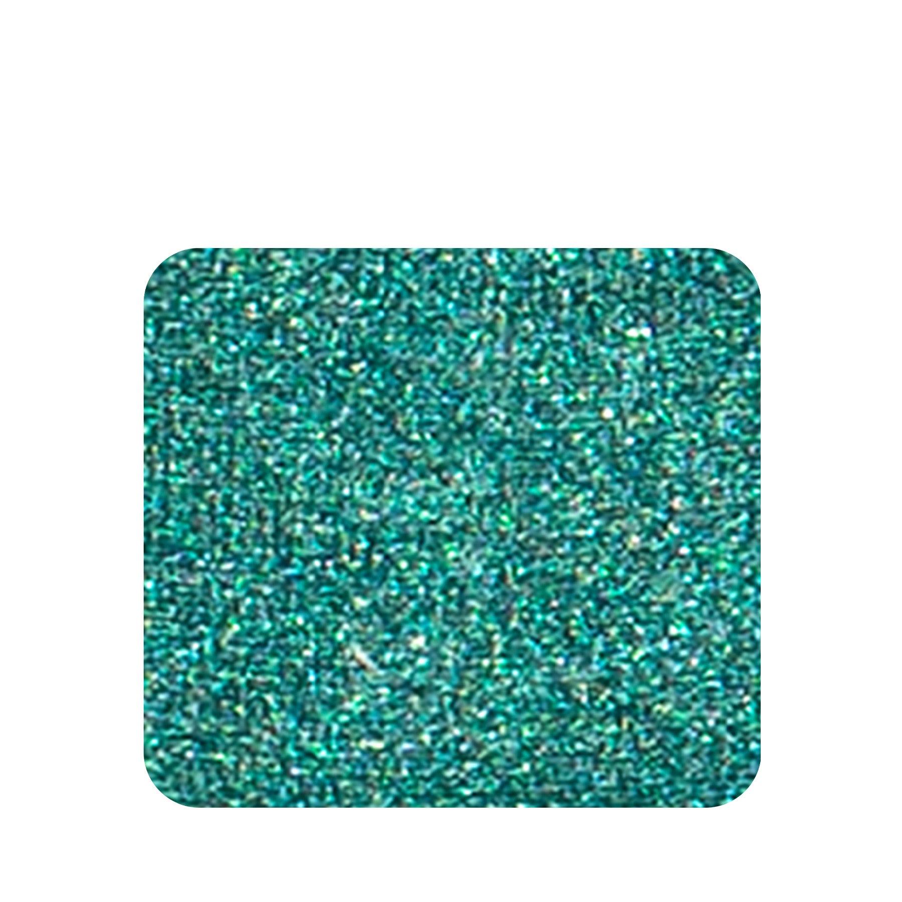 Viseart Paris Single Shadows Etendu Bijouxette Scandalous