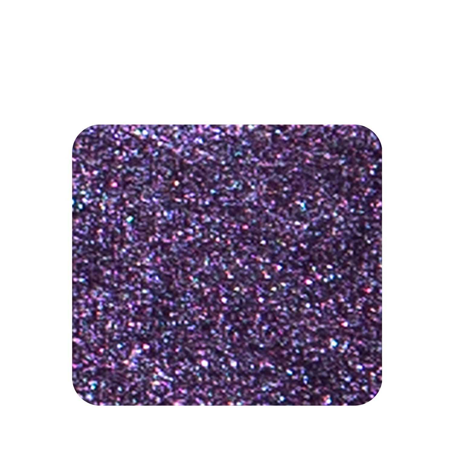 Viseart Paris Single Shadows Etendu Bijouxette  Velveteen
