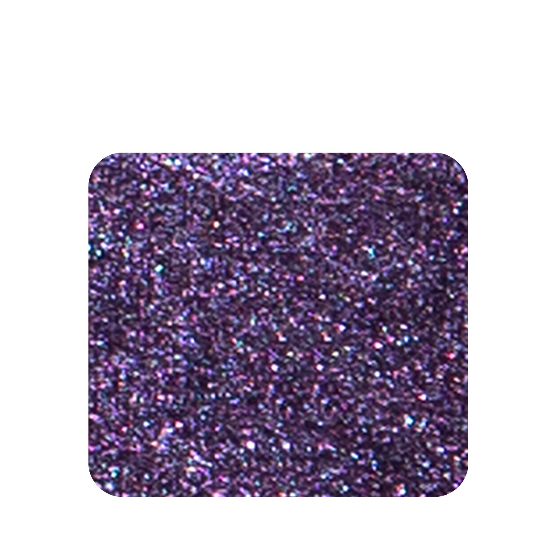 Viseart Paris Single Shadows Etendu Bijouxette Velveteen