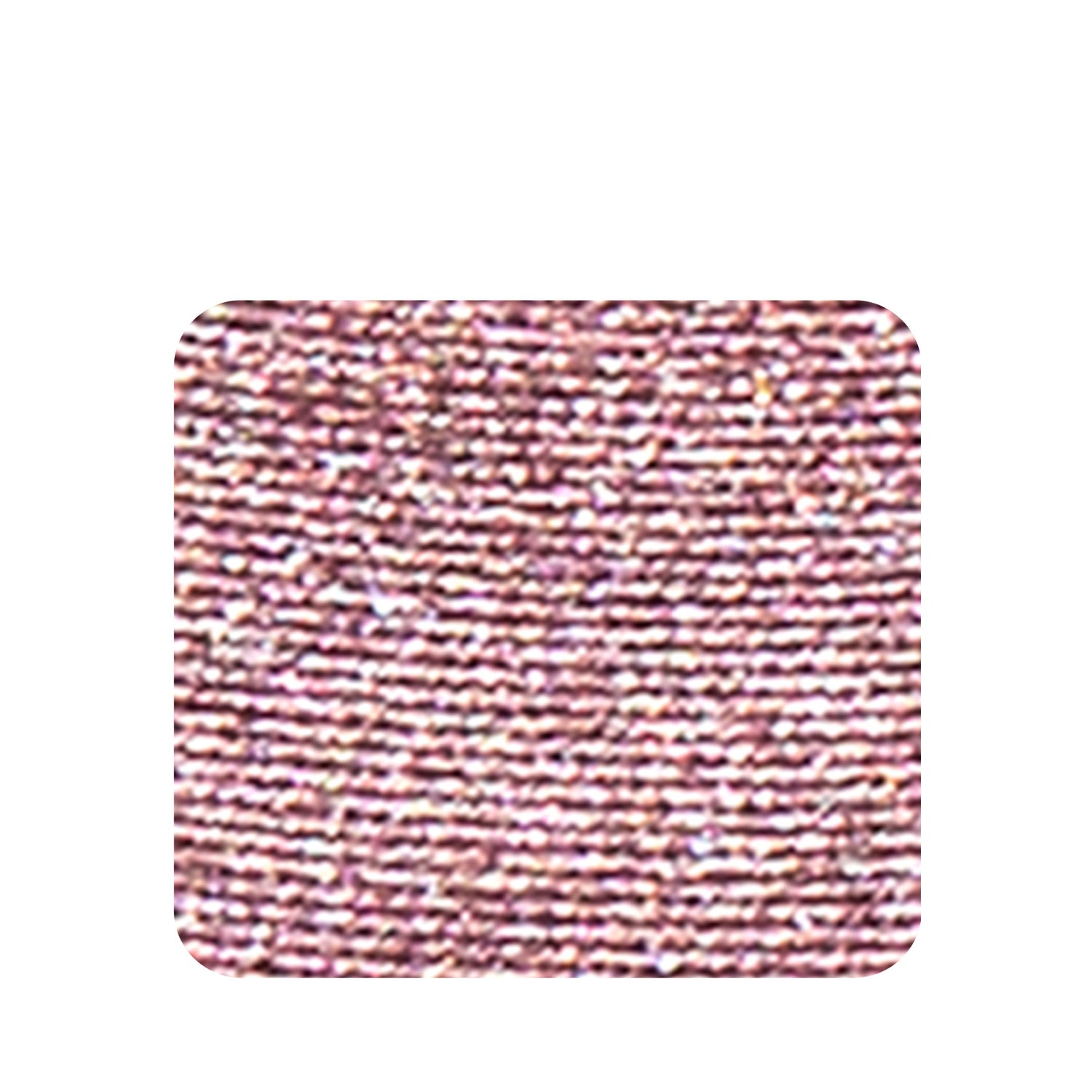 Viseart Paris Single Shadows Etendu Cashmerie Bubbles
