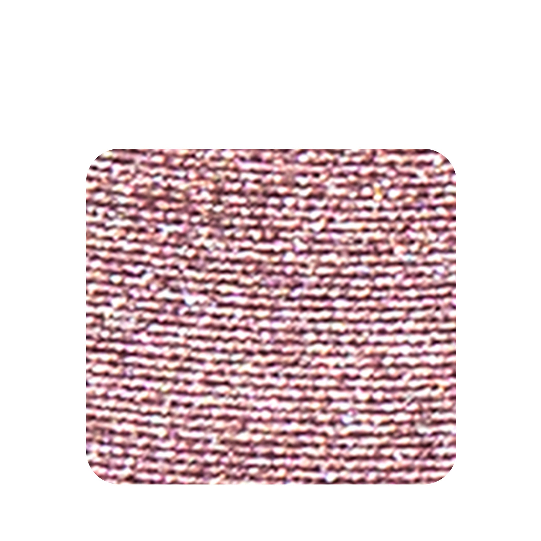 Viseart Paris Single Shadows Etendu Cashmerie Bubbles