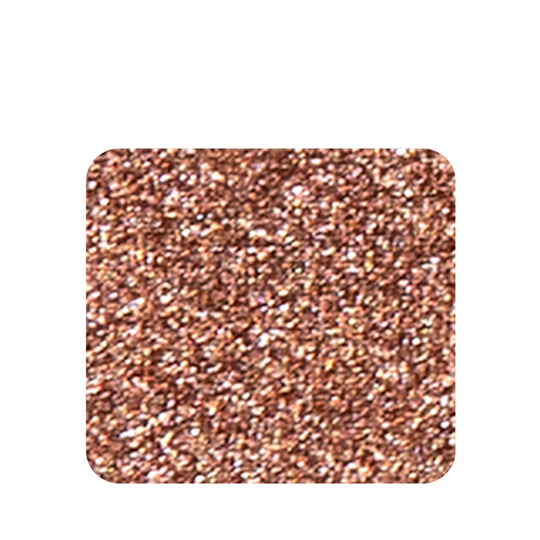 Viseart Paris Single Shadows Etendu Cashmerie Burlesque