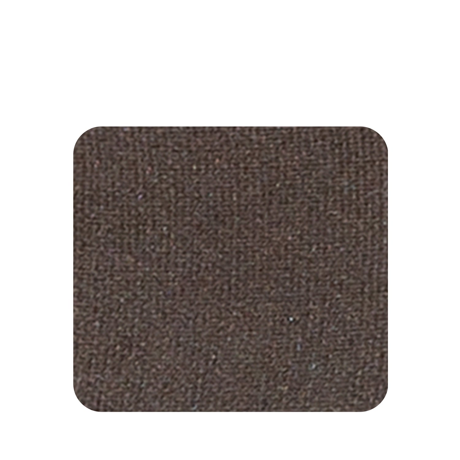 Viseart Paris Single Shadows Etendu Cashmerie Cigar