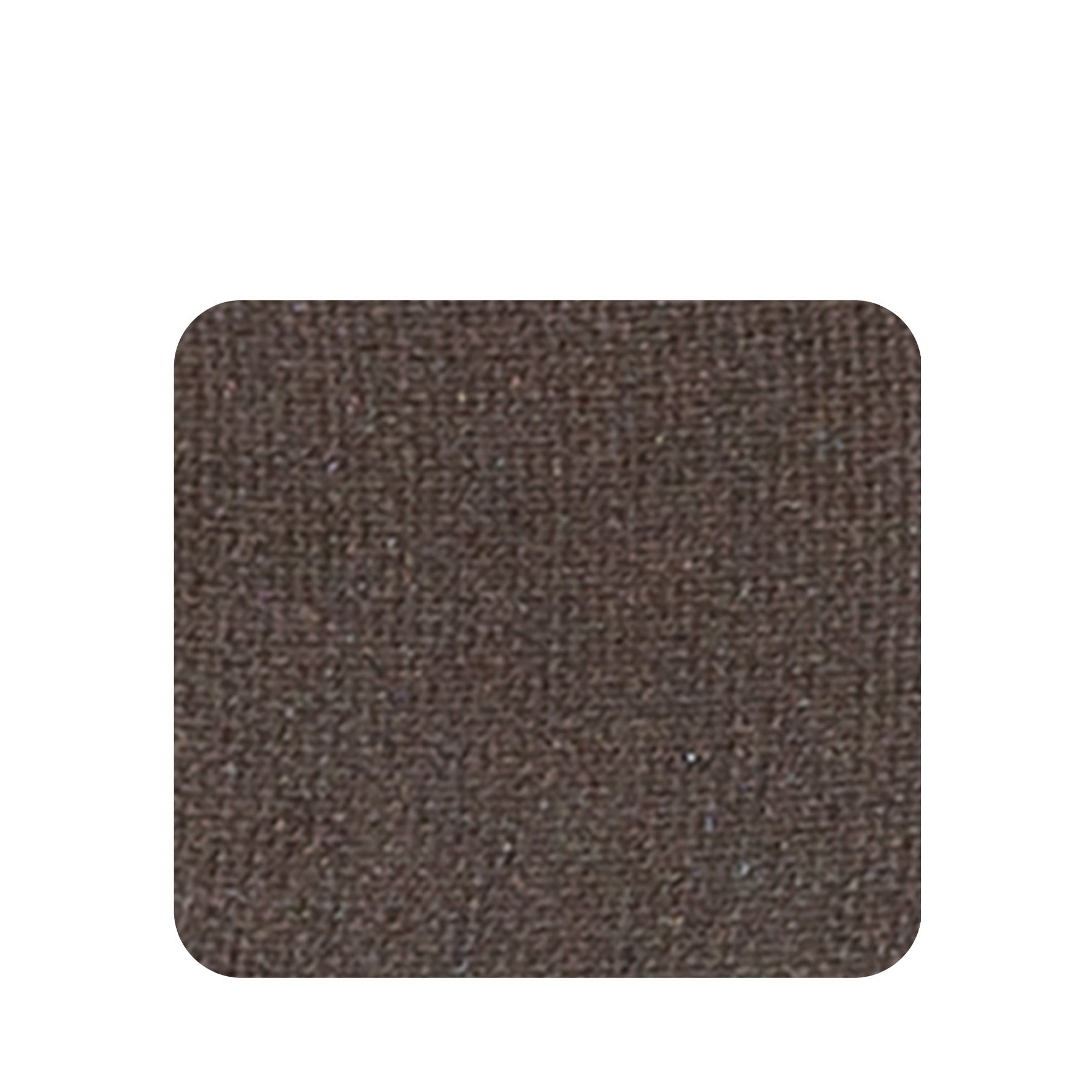 Viseart Paris Single Shadows Etendu Cashmerie Cigar