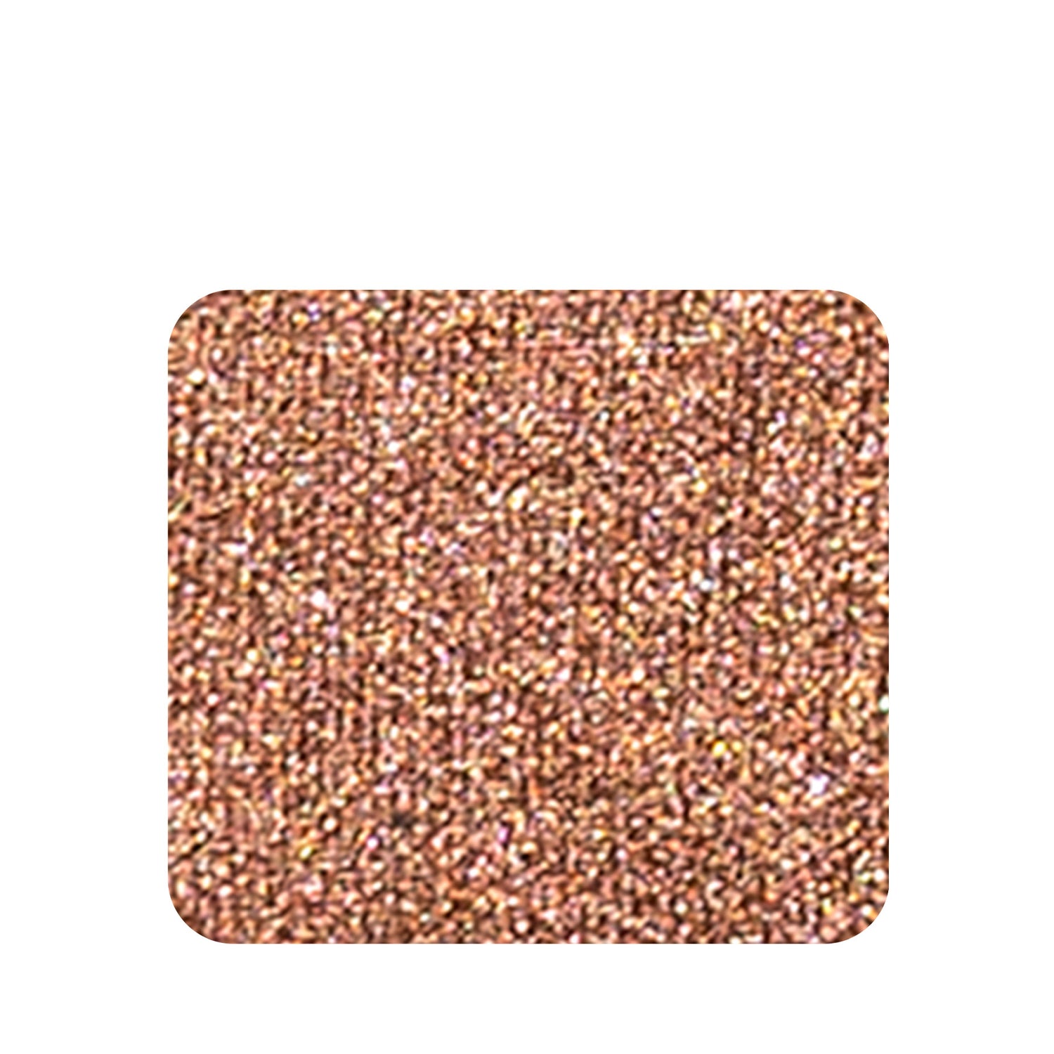 Viseart Paris Single Shadows Etendu Cashmerie Jazz