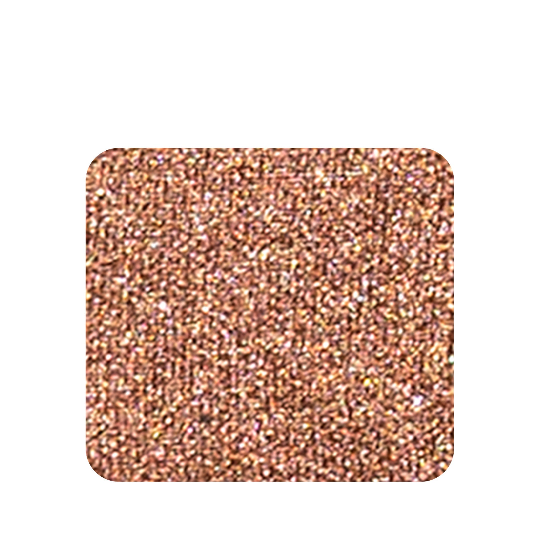 Viseart Paris Single Shadows Etendu Cashmerie Jazz
