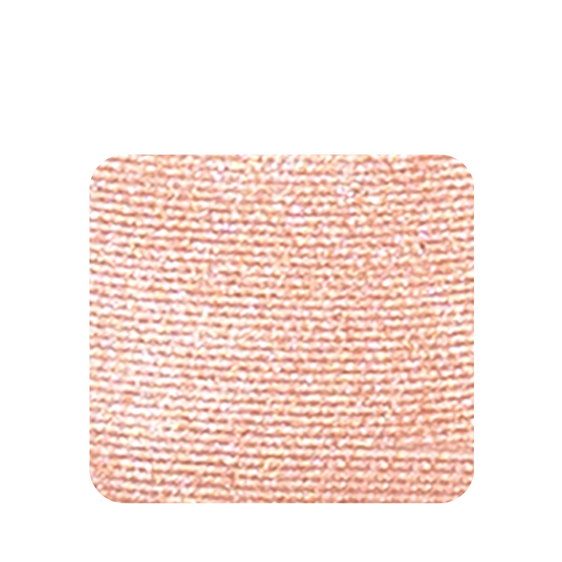 Viseart Paris Single Shadows Etendu Cashmerie Pearls