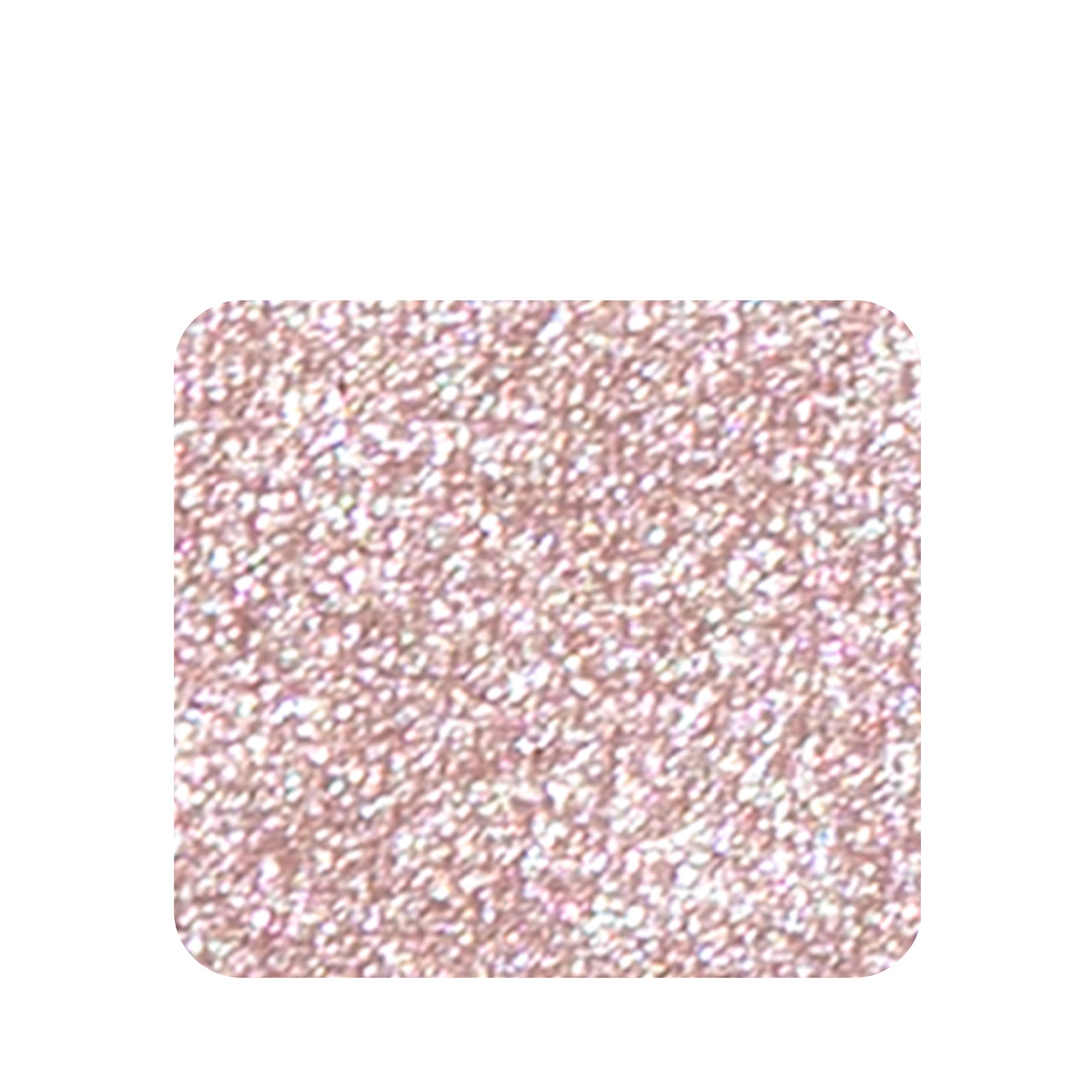 Viseart Paris Single Shadows Etendu Cashmerie Twenties