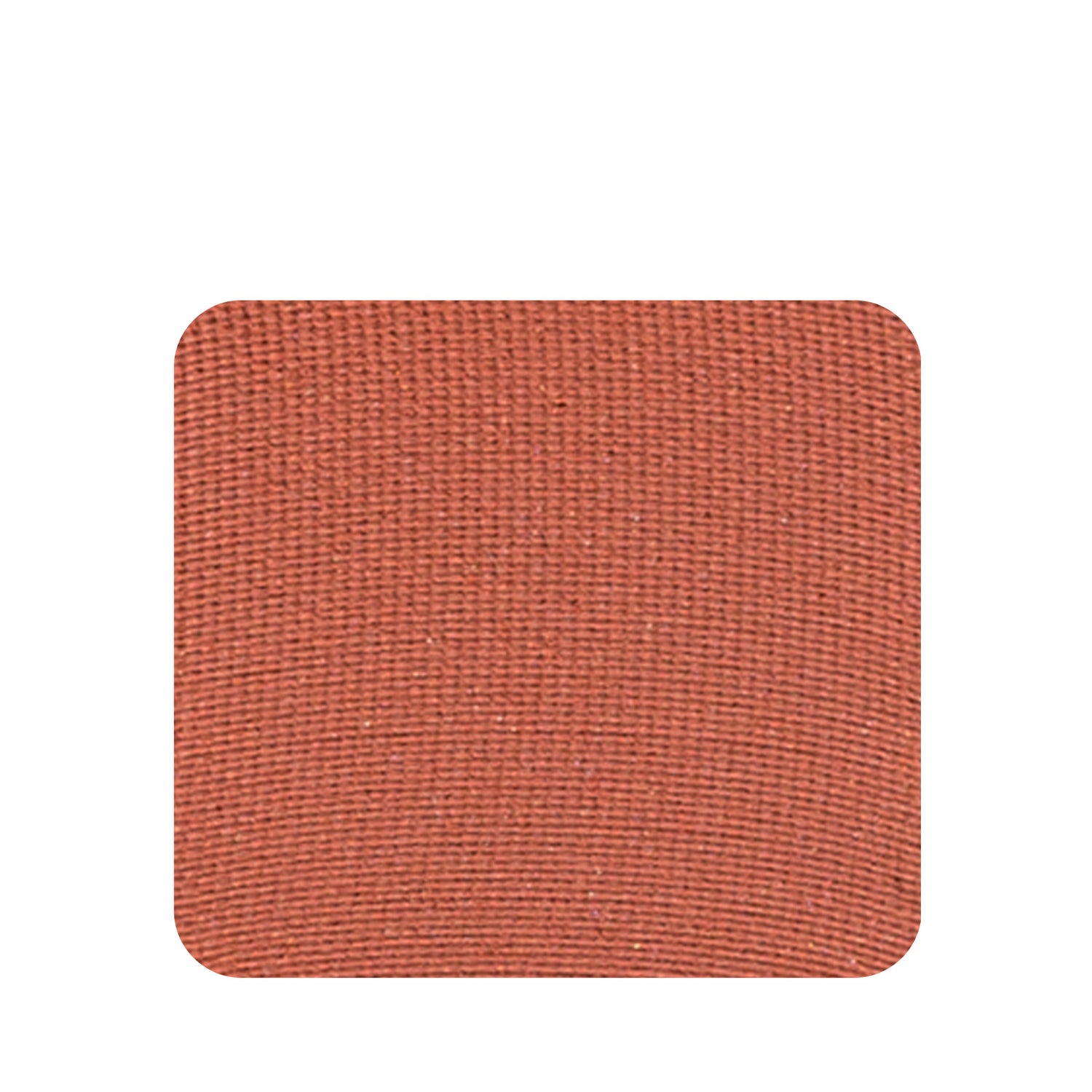 Viseart Paris Single Shadows Etendu Minxette Cognac