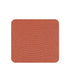 Viseart Paris Single Shadows Etendu Minxette Cognac
